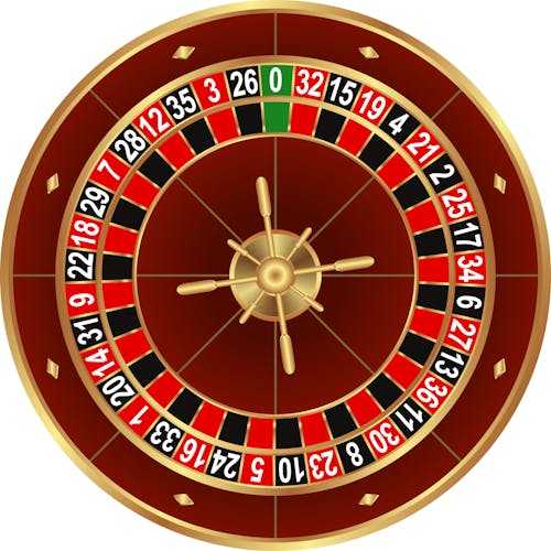 Sunwin Roulette Trực Tuyến An Toàn - Bí Quyết Chơi Thông Minh và Hiệu Quả